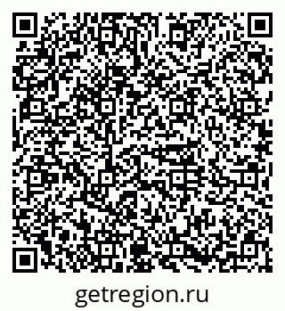 79374000712