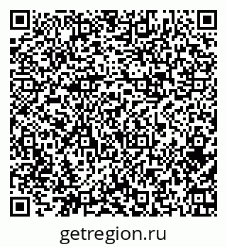 79374000718