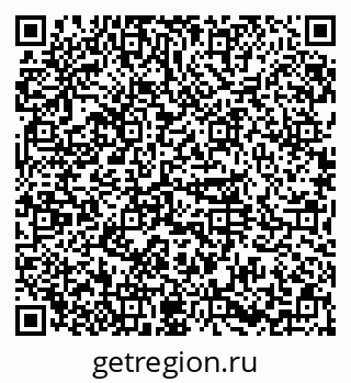 79374000721