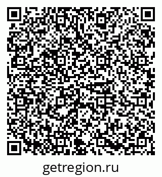 79374000723