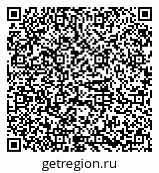 79374000728