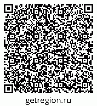 79374000735