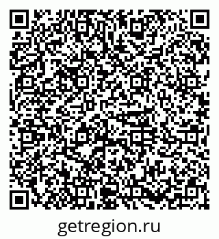 79374000738
