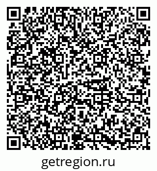 79374000743