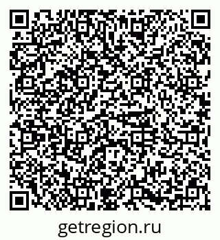 79374000752