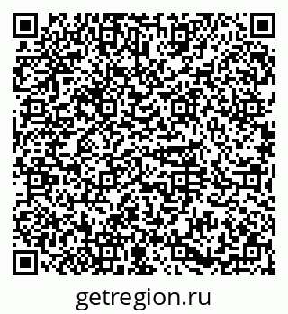 79374000757