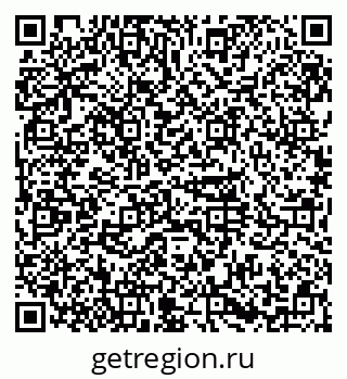 79374000760