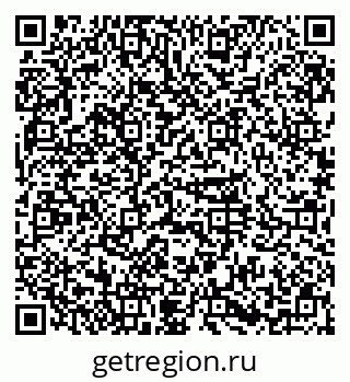 79374000766