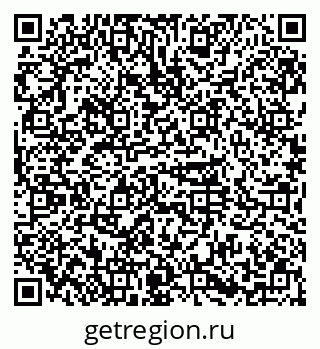 79374000767