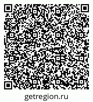 79374000770