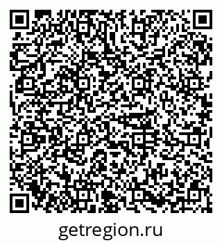 79374000772