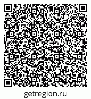 79374000780
