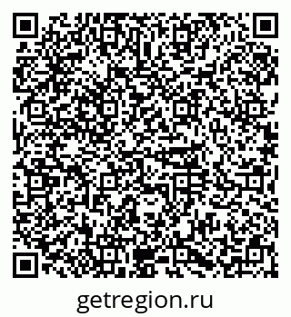 79374000788