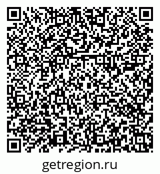 79374000807