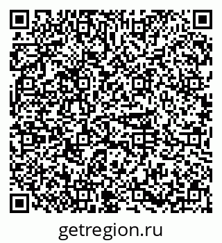 79374000814
