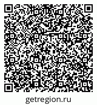 79374000820