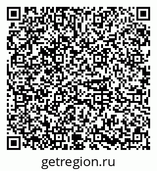 79374000821
