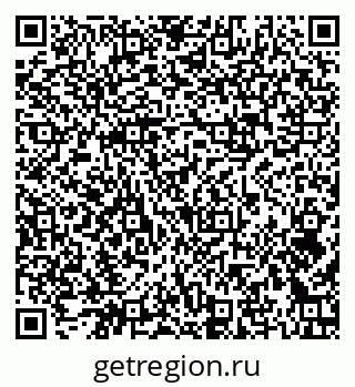79374000826