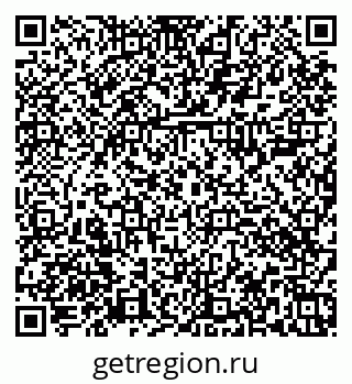 79374000827