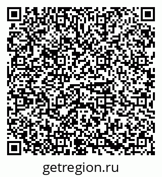 79374000828