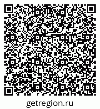 79374000829