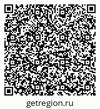 79374000830