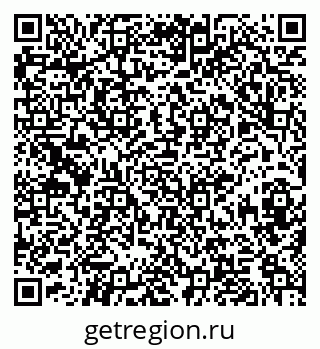 79374000831