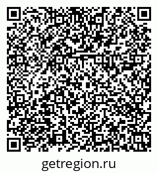 79374000834