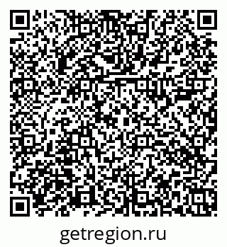 79374000835