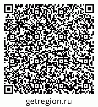 79374000836