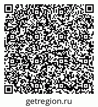 79374000837
