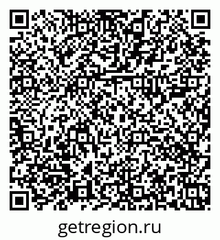 79374000842