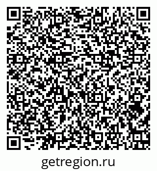 79374000853