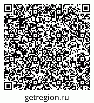 79374000856
