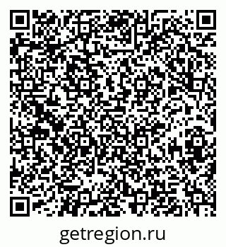 79374000858