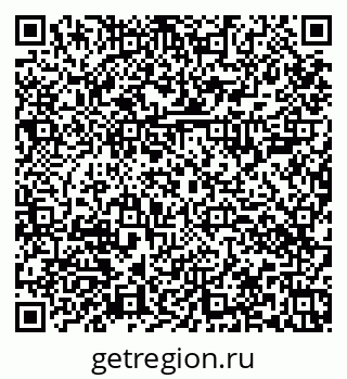 79374000863