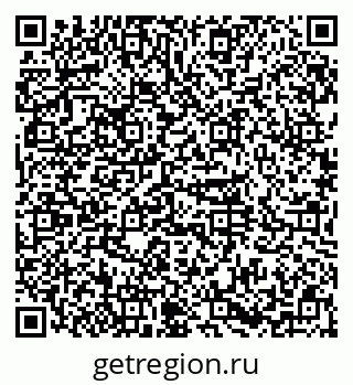 79374000872