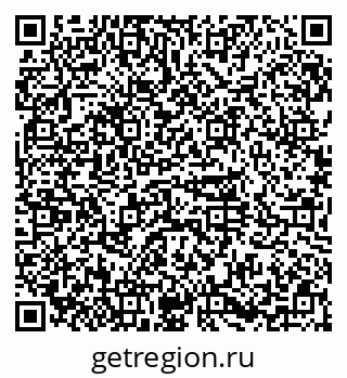 79374000873