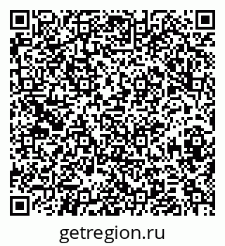 79374000877