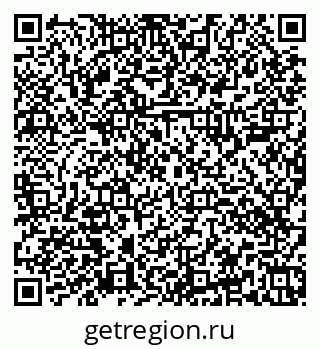 79374000880