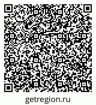 79374000891