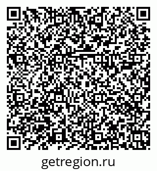 79374000892