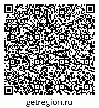 79374000897