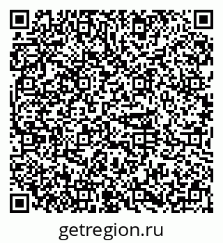 79374000898