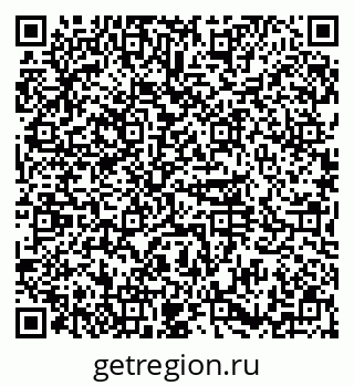 79374000906