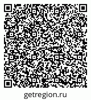 79374000908