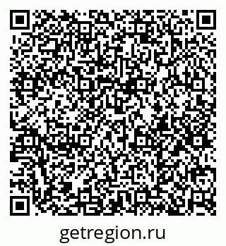 79374000911