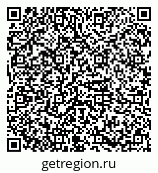 79374000912