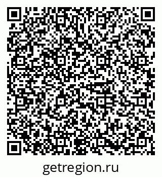 79374000913