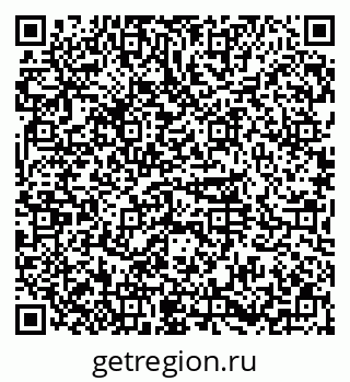 79374000917